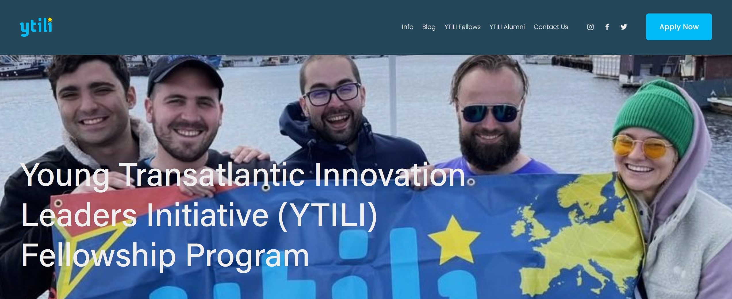 ytili 01
